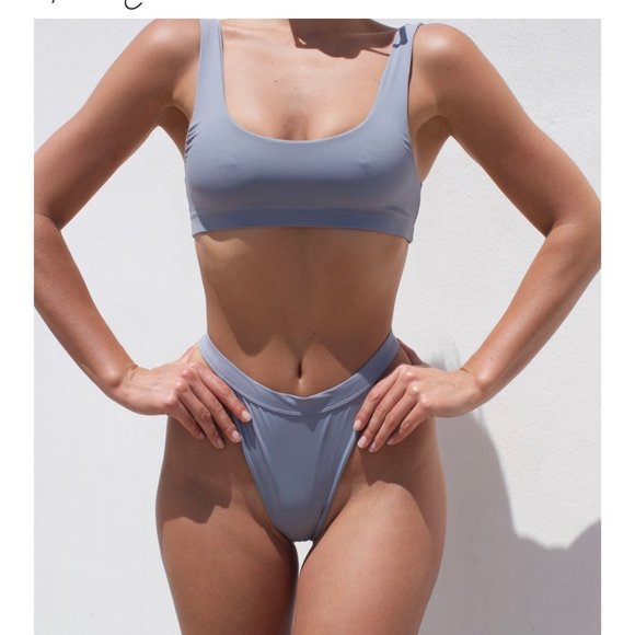 437 Other - 437 bathing suit